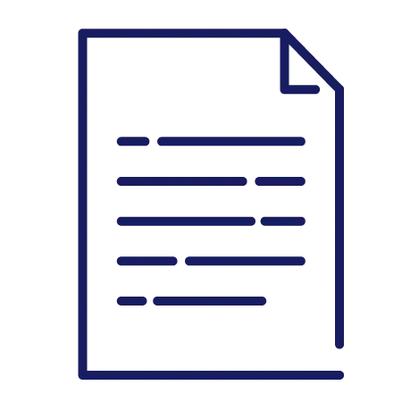 見積提出・スピード対応