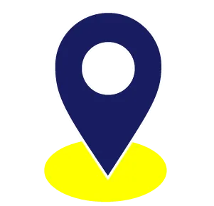 岡山エリア限定