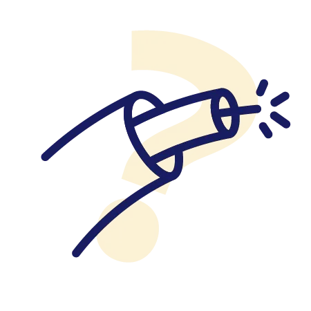 万が一のために設置を検討しているけど機器がよくわからない