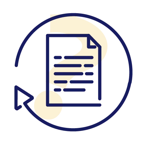  更新時期・適正金額がわからない