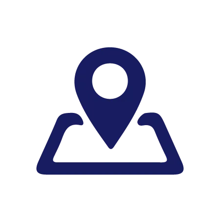 岡山県専門の地域密着