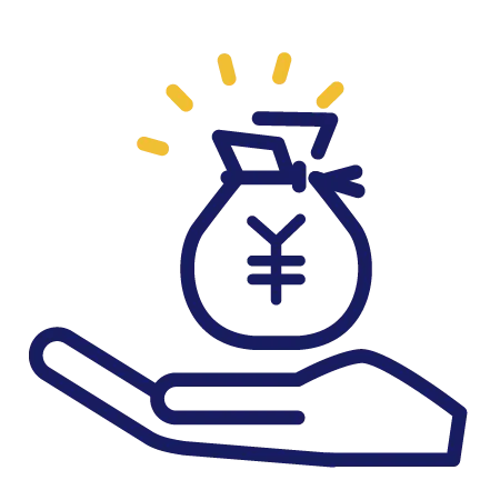 年間の電気代を抑えたい