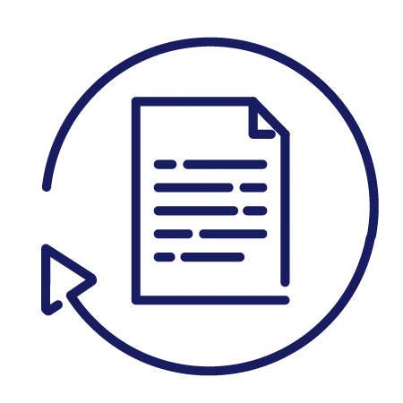 適切な更新時期を調べたい