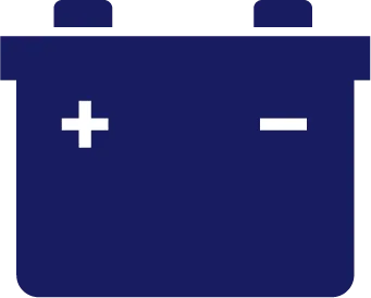 停電しても電気が使える