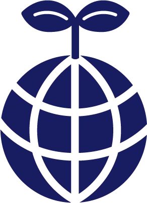 環境にやさしい