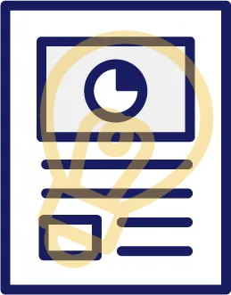 予算を把握したい