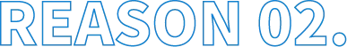 理由2