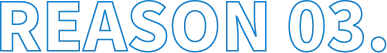 理由3
