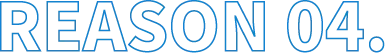 理由4