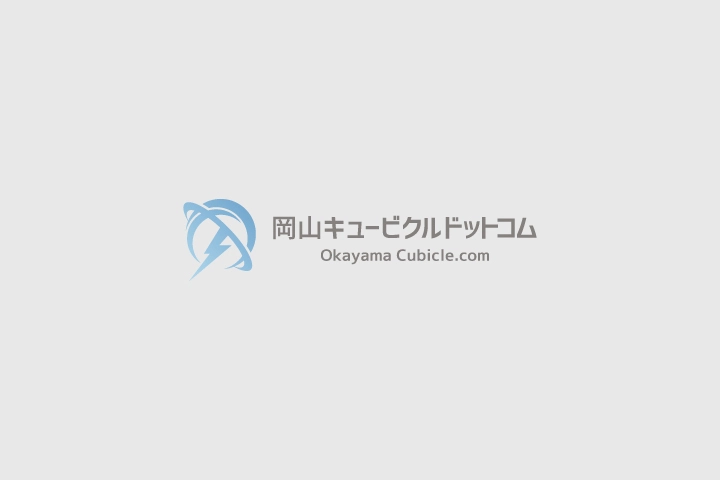 キュービクル式高圧受電設備とは？開放型との違い・メリット・導入時の注意点を徹底解説