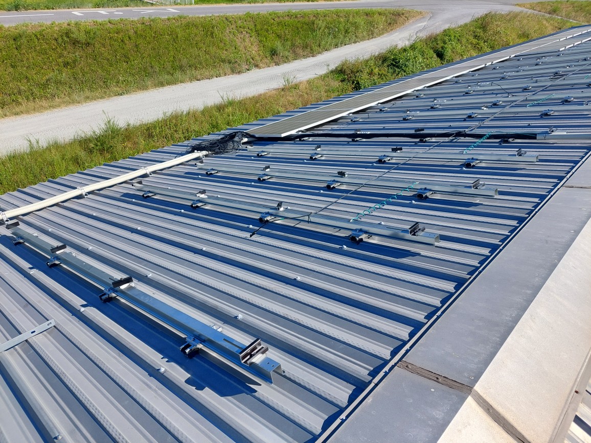 和気郡和気町（工場）52.00kW