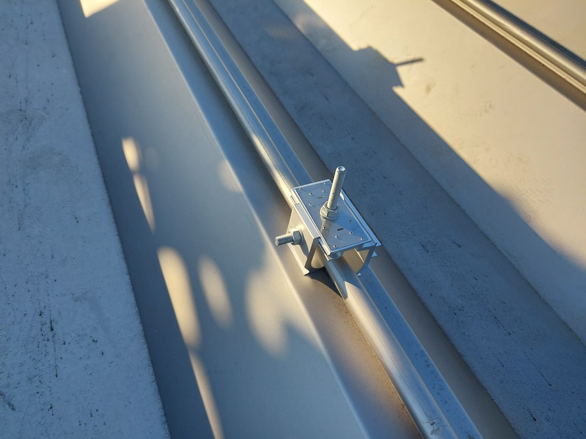 倉敷市（冷凍・冷蔵倉庫）64.13kW