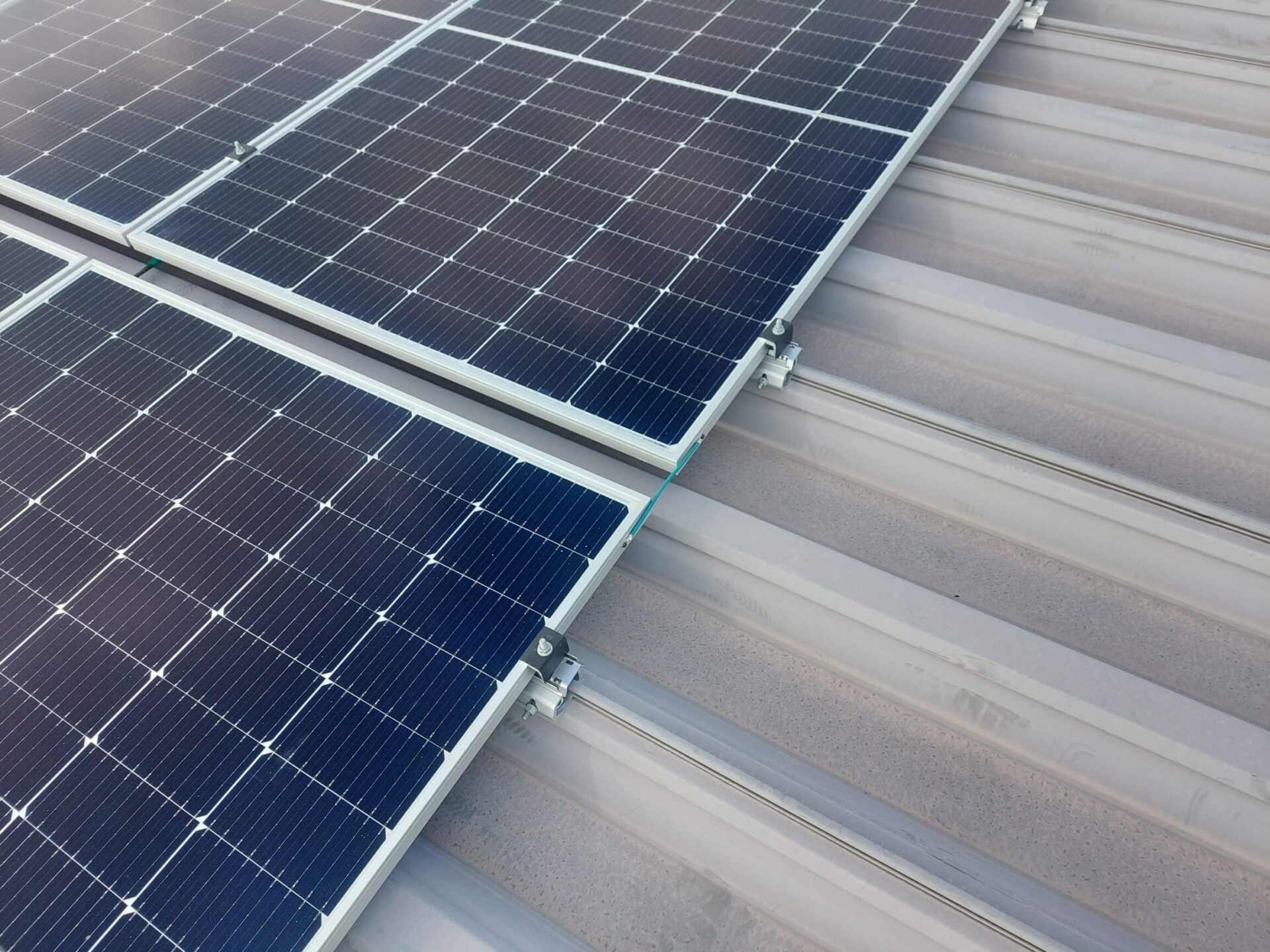 浅口市（工場）85.9kW