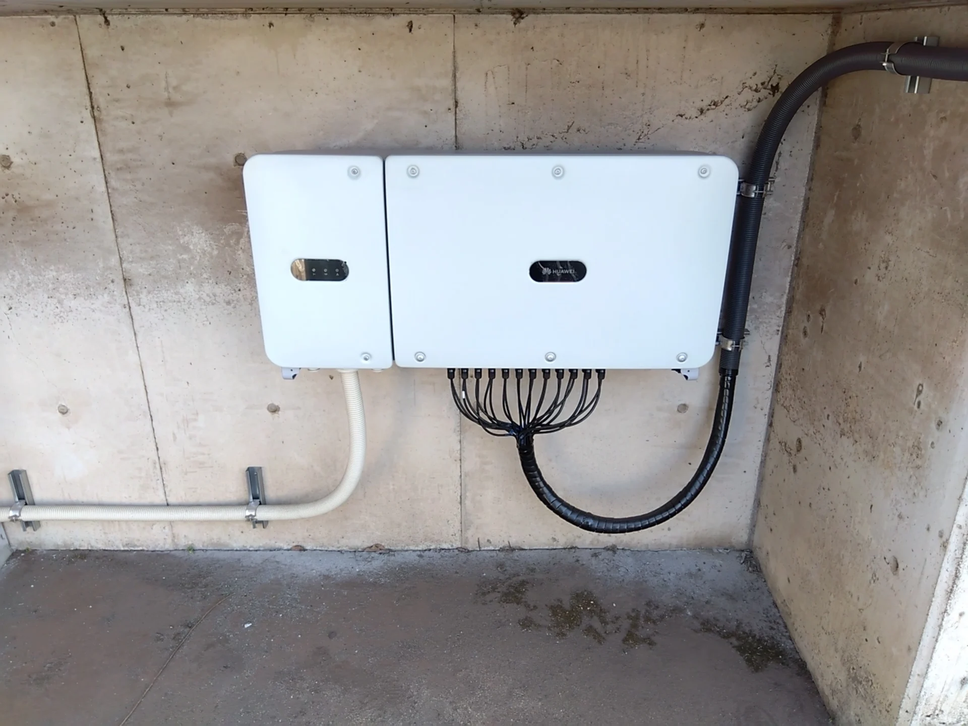 倉敷市（工場）73.04kW